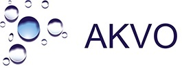 Akvo