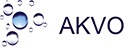 akvo-logo2