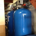 water-softener